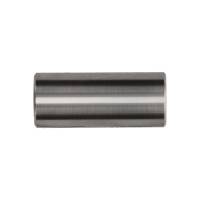 JE Pistons 905-2500-21-93C JE Pistons .905 x 2.500 x .210W Straight Wall Pin