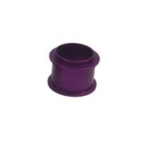 KW - KW 65030047 KW Universal Aluminium Spring Spacer - Image 2