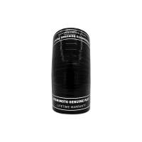 Mishimoto MMDCC-30A4BK Mishimoto Duracore 3in 45 Degree Coupler