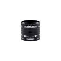 Mishimoto MMDCC-35SBK Mishimoto Duracore 3.5in Straight Coupler