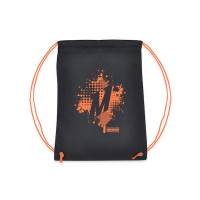 Mishimoto MMPRO-BAG-MMOJBK Mishimoto Drawstring Bag