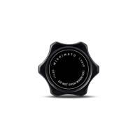 Mishimoto MMRC-13-SMC Mishimoto High-Pressure 1.3 Bar Radiator Cap Small Non-Directional