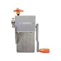 Mishimoto MMTL-BEAD Mishimoto Intercooler Pipe Bead Roller Tool