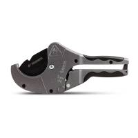 Mishimoto MMTL-HCUT-10 Mishimoto Hose Cutter