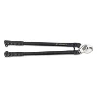 Mishimoto MMTL-HCUT-24 Mishimoto 24in. Hose Cutter