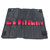 Mishimoto MMTL-TRM-11 Mishimoto 11pc Trim Removal Tool