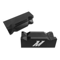 Mishimoto MMTL-VJAW-AL Mishimoto Billet Aluminum Vice Jaws