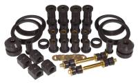 Prothane 1-2010-BL Prothane 64-69 AMC Mid Size Total Kit - Black