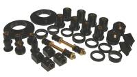 Prothane 1-2011-BL Prothane 70-83 AMC Mid Size Total Kit - Black