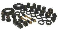 Prothane 1-2012-BL Prothane 70-83 AMC Full Size Total Kit - Black