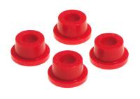 Prothane 26-45054 Prothane 62-74 MG Midget Upper Outer Control Arm Bushings - Red