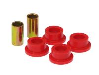 Prothane 27-42060 Prothane 64+ Triumph Stag Rear Exhaust Mount - Red