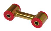 Prothane 7-511 Prothane 95-04 GM J-Body Lower Engine Torque Strut - Red