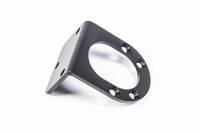 Radium Engineering 13-0008 Radium Engineering Single Universal Catch Can Mounting Bracket