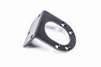 Radium Engineering - Radium Engineering 13-0008 Radium Engineering Single Universal Catch Can Mounting Bracket - Image 3