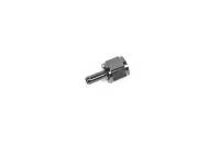 Radium Engineering 14-0413 Radium Engineering 8AM Female to 8.5mm Barb