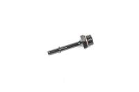 Radium Engineering 14-0567 Radium Engineering 8AN ORB to .3125 SAE Male - Extended
