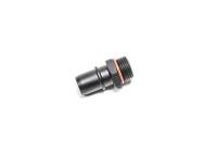 Radium Engineering 14-0749 Radium Engineering 10AN ORB To .750 SAE Male