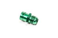 Radium Engineering 14-0763 Radium Engineering V2 Quick Connect 15mm Female to 10AN Male Straight