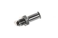 Radium Engineering 14-0766 Radium Engineering 6AN Male to 3/8in Spring Lock Female Adapter Fitting