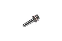 Radium Engineering 14-0846 Radium Engineering 6AN ORB to 5/16in SAE Male - Short