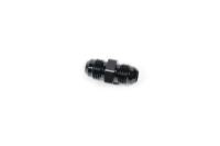 Radium Engineering 14-0906 Radium Engineering 6AN Male to 6AN Male Fitting