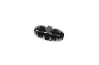 Radium Engineering 14-0908 Radium Engineering 8AN Male to 8AN Male Fitting