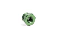 Radium Engineering 14-0921 Radium Engineering 10AN ORB to M14x1.5mm Female Inverted Flare