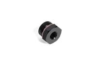 Radium Engineering 14-0930 Radium Engineering 10AN ORB to M12x1.25mm Female Inverted Flare
