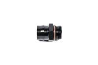 Radium Engineering 14-0963 Radium Engineering V2 Quick Connect 12mm Female to 8AN ORB Male