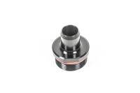 Radium Engineering 14-1194 Radium Engineering 16AN ORB Male to 10AN ORB Female Coupler