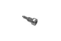 Radium Engineering 14-1653 Radium Engineering 5/16in SAE Female Deep to 5/16in Barb