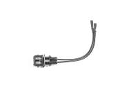 Radium Engineering 17-0065 Radium Engineering Denso Injector Connector Adapter