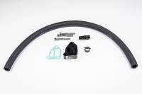 Radium Engineering 20-0162 Radium Engineering IACV Spacer Kit - S14/15