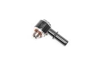 Radium Engineering 20-1000-0612S Radium Engineering 6AN ORB Swivel Banjo to 12mm SAE Male Fitting