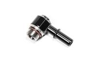 Radium Engineering 20-1000-0812S Radium Engineering  8AN Orb Swivel Banjo TO 12MM SAE Male