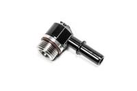 Radium Engineering 20-1000-1012S Radium Engineering 10AN Orb Swivel Banjo TO 12MM SAE Male