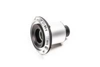 Radium Engineering 20-1004-V Radium Engineering Dry Break 1.5in Female Remote Mount - Vented