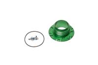 Radium Engineering 20-1008 Radium Engineering 24AN Remote Mount Filler Adapter