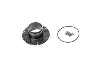 Radium Engineering 20-1015 Radium Engineering Remote Mount Filler Adapter 1.5in