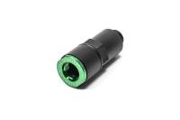 Radium Engineering 20-1035 Radium Engineering DSV Valve Extension Adapter