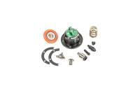 Radium Engineering 20-1101-01 Radium Engineering RA-Series FPR Conversion Kit - Green