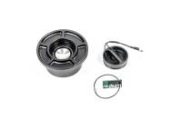 Radium Engineering 20-1548 Radium Engineering Remote Mount SVF Swing Valve Filler Cap