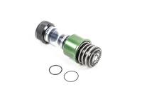 Radium Engineering 20-1687-01 Radium Engineering Dry Break Dump Can Assembly, PRV