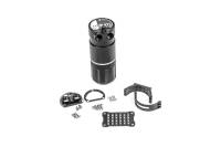 Radium Engineering 20-1771 Radium Engineering Competition Catch Can XL VTA/VTE