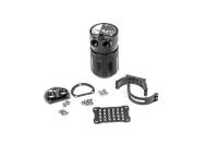 Radium Engineering 20-1772 Competition Catch Can - L
