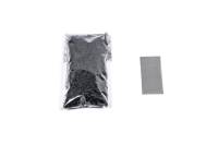 Radium Engineering 20-1828-SK Radium Engineering Fuel Vent Charcoal Canister Service Kit