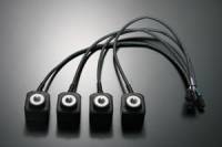 Tein nEDK05-10120 Tein EDFC Motor Kit M10 / M12