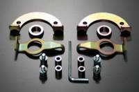 Tein nEDK06-K4474 Tein EDFC Strut Kit