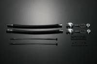 Tein nEDK08-P8514-14 Tein EDFC Motor Extension Kit M14